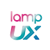 LE Lampux